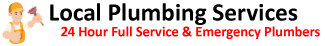 Stateline CA 24 Hour Plumbers